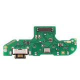 Motorola Moto G8 Play Charging Port Board-1915197226272034821