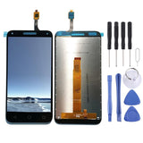 Alcatel U5 3G Lcd Screen With Digitizer Assembly-1915196683092889600