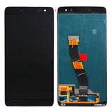 Alcatel Idol 4S Lcd Screen With Digitizer Assembly-1915196708514566146