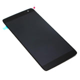 Alcatel Idol 4S Lcd Screen With Digitizer Assembly-1915196708514566147