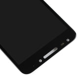 Alcatel A30 Fierce Lcd Screen With Digitizer Assembly-1915196760238723075