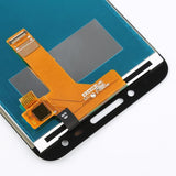 Alcatel A30 Fierce Lcd Screen With Digitizer Assembly-1915196760238723077