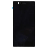 Nokia 3 Lcd Touch Screen Panel - Compatible With Ta 1020 1028 1032 1038-1915196576104583169