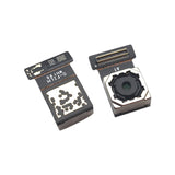 Rear Camera For Nokia 5 - Back Facing-1915198035185504256