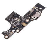 Replacement Nokia 3 Charging Port Board-1915197814447673347