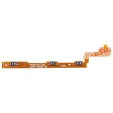 Flex Cable For Nokia 7 Power And Volume Buttons-1915197443507621893