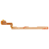 Flex Cable For Nokia 7 Power And Volume Buttons-1915197443507621890