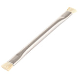 Esd Safe Anti Static Brush For Mobile Phone Pcb Cleaning And Repair-1915197587531632641