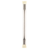 Esd Safe Anti Static Brush For Mobile Phone Pcb Cleaning And Repair-1915197587531632642