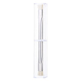 Esd Safe Anti Static Brush For Mobile Phone Pcb Cleaning And Repair-1915197587531632643