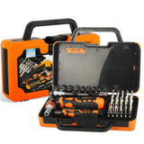 31-Piece Professional Screwdriver Kit For Electronics And Home Repair-1915197114938429448