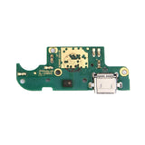 Google Nexus 6P Charging Port Board - Compact And Efficient-1915198427692666884