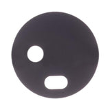 10 Rear Camera Lenses For Moto E5 Plus-1915198021998612481