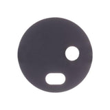 10 Rear Camera Lenses For Moto E5 Plus-1915198021998612482