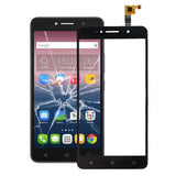 Alcatel One Touch Pixi 4 6 3G Touch Panel Replacement-1915196674385514501