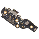 Nokia X5 Charging Port Board-1915197541826301954