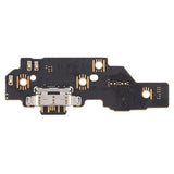 Nokia X5 Charging Port Board-1915197541826301952