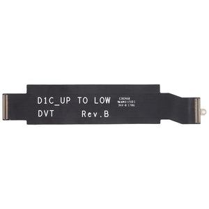 Flexible Motherboard Cable For Nokia 6 - Compact Design-1915197471852728321