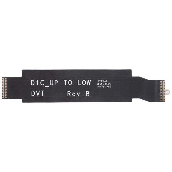 Flexible Motherboard Cable For Nokia 6 - Compact Design-1915197471852728321