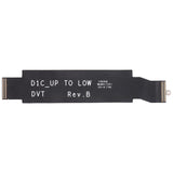 Flexible Motherboard Cable For Nokia 6 - Compact Design-1915197471852728321