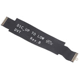 Flexible Motherboard Cable For Nokia 6 - Compact Design-1915197471852728322