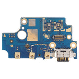 Replacement Nokia 8 Charging Port Board-1915197200204435456