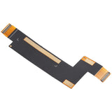 Flexible Motherboard Cable For Nokia 7 - Compact-1915197723842318339