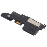 Replacement Speaker Buzzer For Nokia 5 - Loud And Clear-1915197210581143554