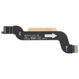 Nokia 7 Plus Motherboard Flex Cable - Compatible With Ta 1049 / 1055 / 1062-1915197298825105412