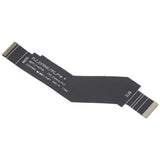 Flexible Motherboard Cable For Nokia 6 2018-1915197734248386562
