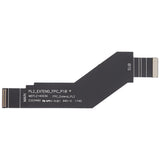 Flexible Motherboard Cable For Nokia 6 2018-1915197734248386560