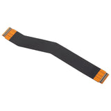 Nokia X6 Motherboard Flex Cable - Compact & Durable-1915197683904155651