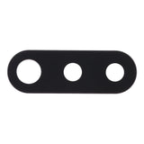 10-Pack Back Camera Lens Cover For Nokia X6-1915198230304526337
