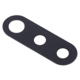 10-Pack Back Camera Lens Cover For Nokia X6-1915198230304526338