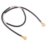 Flexible Replacement Antenna Cable For Nokia 3-1915197920907497472