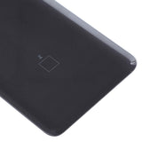 Replacement Back Cover For Nokia 9 Pureview - Battery Included-1915196584845512708