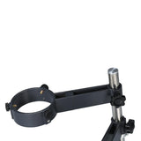 Kaisi F 202 Bga Rework Station With Hot Air Gun And Clamp-1915197414030053379