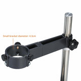 Kaisi F 202 Bga Rework Station With Hot Air Gun And Clamp-1915197414030053383