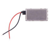 Google Pixel 2 Vibrating Motor - Compact And Powerful-1915197561237540864