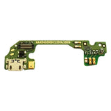 Charging Port Board For Alcatel Idol 3 6039 Series-1915196991059660801