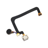 Charging Port Flex Cable For Alcatel Idol 4-1915198057276903424