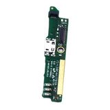Alcatel One Touch Pop 3 Charging Port Board Replacement-1915197921775718404