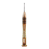 Kaisi K222 Precision Screwdriver Set For Mobile Phone & Tablet Repair - Phillips 1.2-1915197898874818561