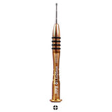 Kaisi K222 Precision Screwdriver Set For Mobile Phone & Tablet Repair-1915197734743314432