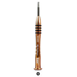 Professional Precision Screwdriver Set For Mobile And Tablet Repair - Kaisi K222-1915197684814319621