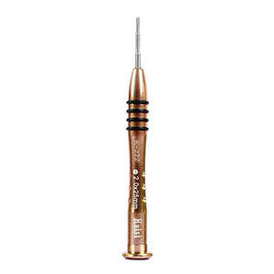 Kaisi K222 Precision Screwdriver Set For Mobile Phone And Tablet Repair-1915197068641701889