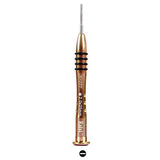 Kaisi K222 Precision Screwdriver Set For Mobile Phone And Tablet Repair-1915197068641701893