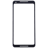 Google Pixel 2 Xl Front Glass Lens Replacement-1915196486149345281