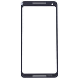 Google Pixel 2 Xl Front Glass Lens Replacement-1915196486149345282
