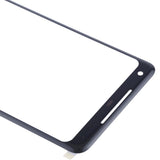 Google Pixel 2 Xl Front Glass Lens Replacement-1915196486149345283